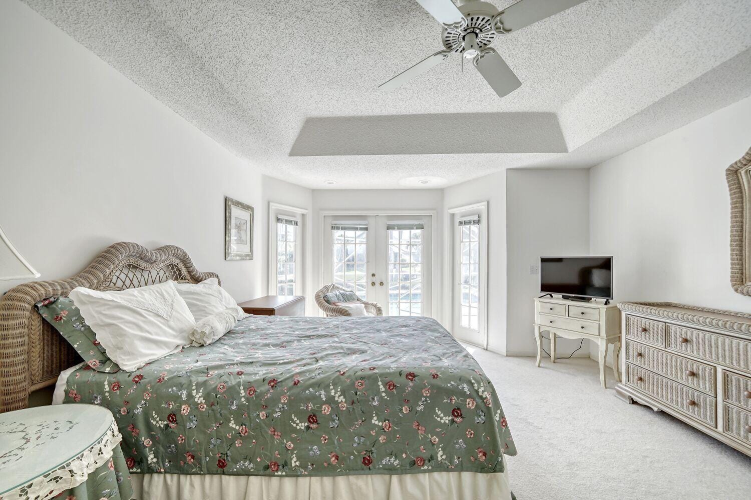1248 Lake Breeze Drive, Wellington, FL 33414 photo 20
