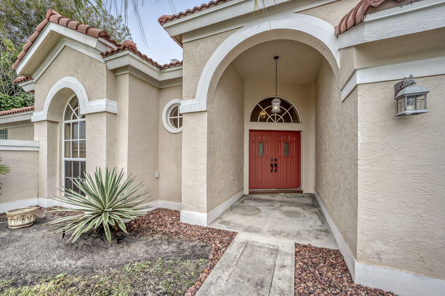 1248 Lake Breeze Drive, Wellington, FL 33414 photo 3