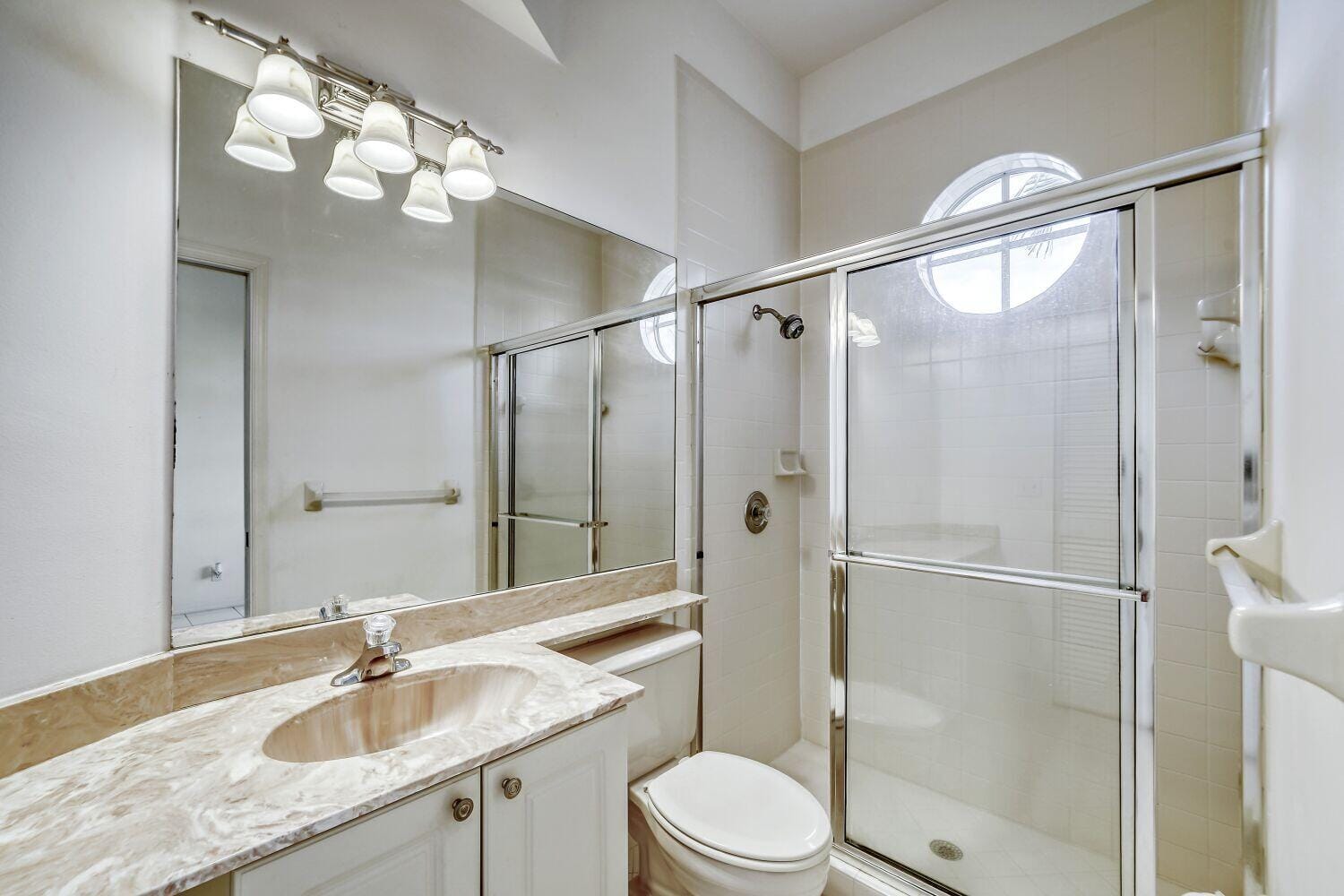 1248 Lake Breeze Drive, Wellington, FL 33414 photo 24