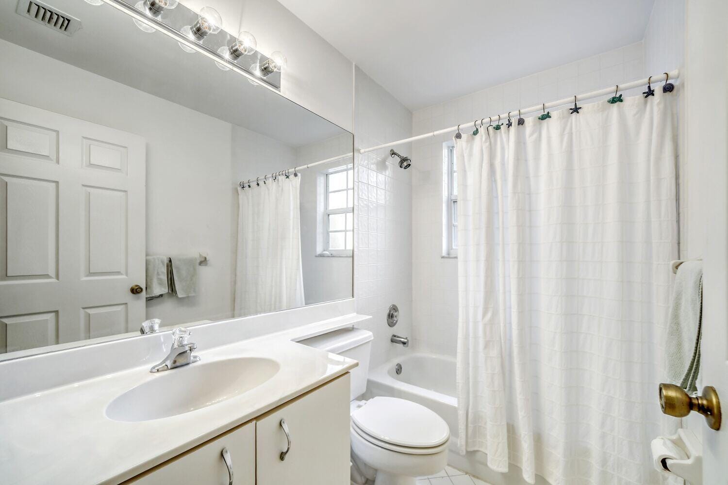 1248 Lake Breeze Drive, Wellington, FL 33414 photo 25