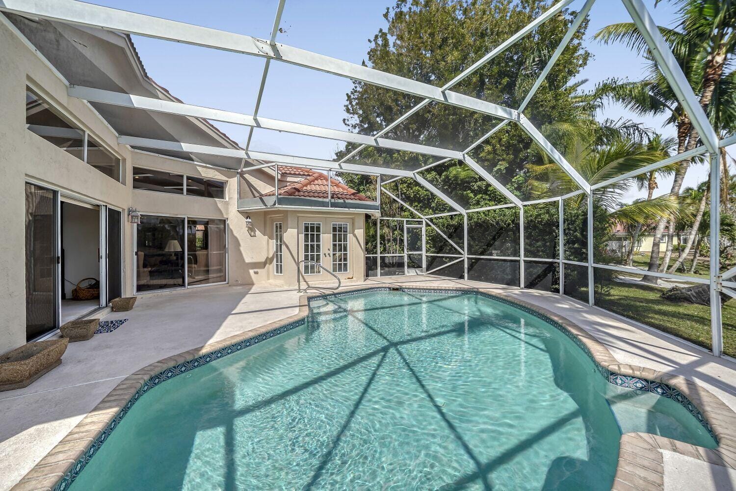 1248 Lake Breeze Drive, Wellington, FL 33414 photo 27