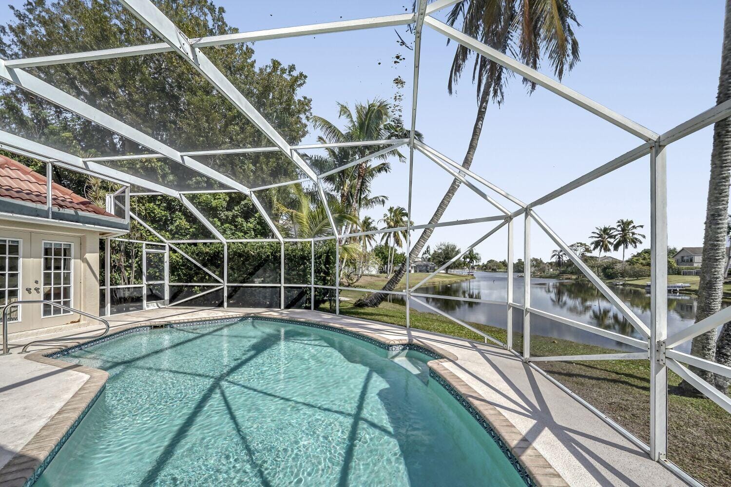 1248 Lake Breeze Drive, Wellington, FL 33414 photo 28