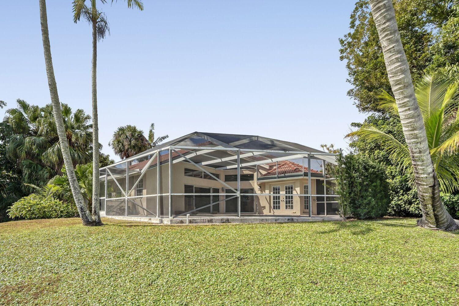 1248 Lake Breeze Drive, Wellington, FL 33414 photo 29