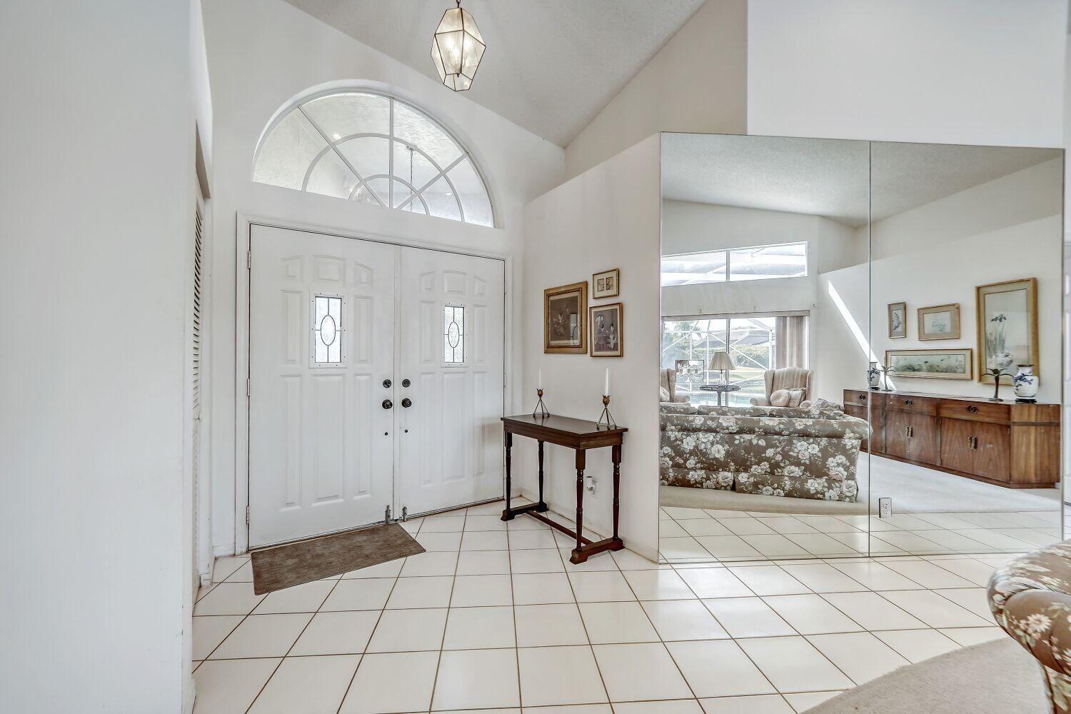 1248 Lake Breeze Drive, Wellington, FL 33414 photo 5