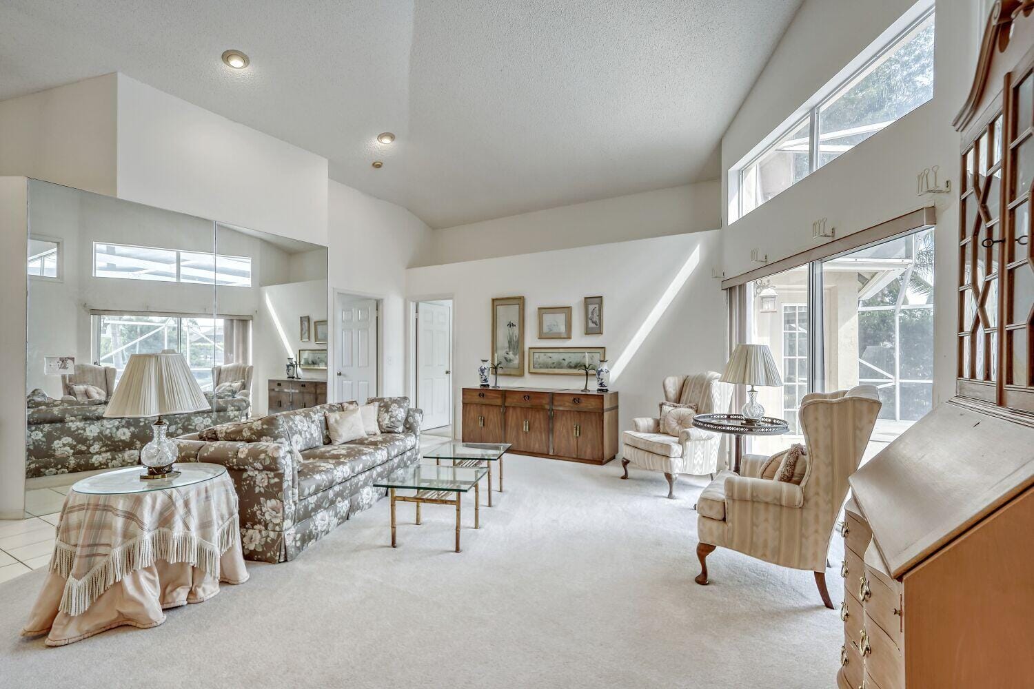 1248 Lake Breeze Drive, Wellington, FL 33414 photo 7