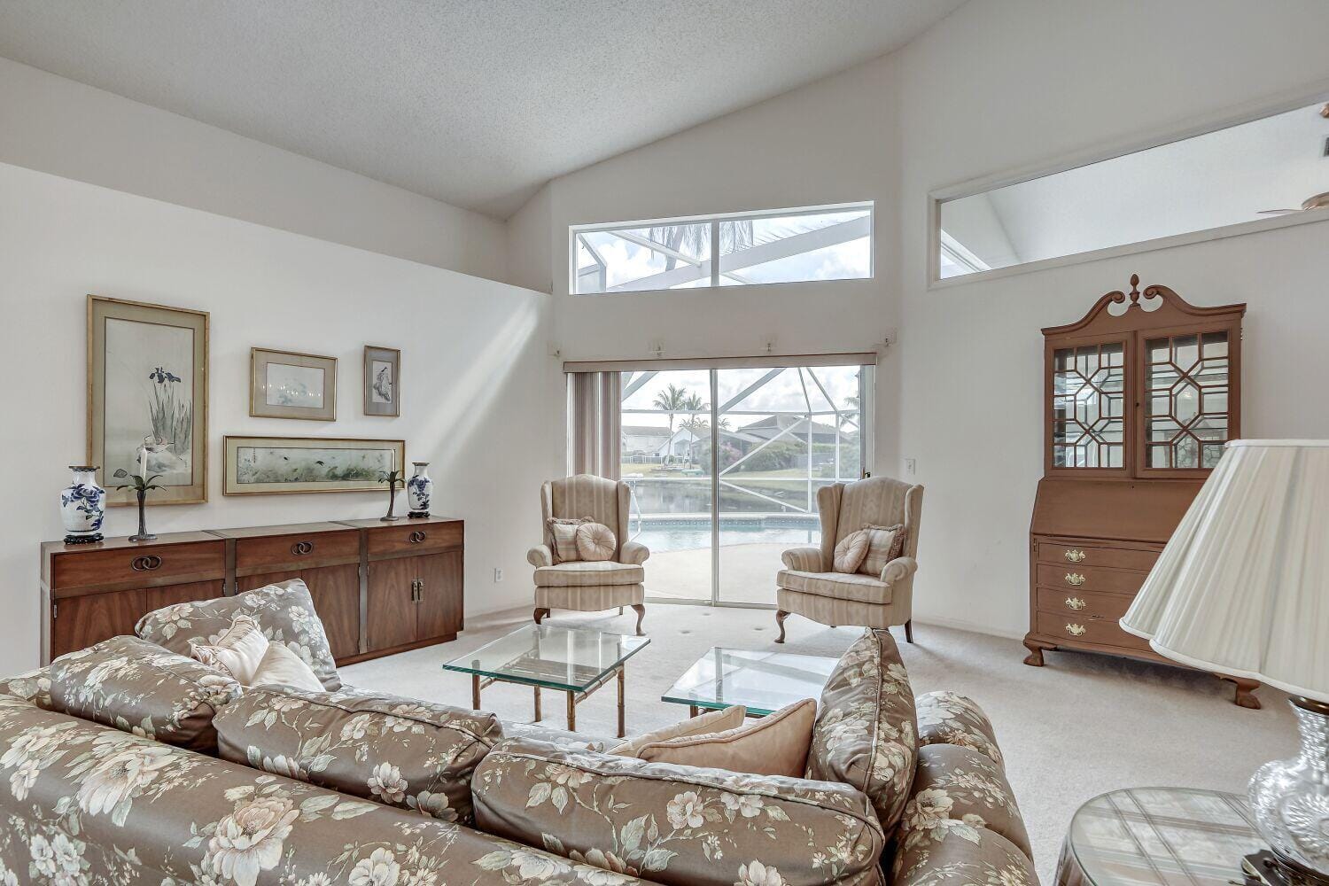 1248 Lake Breeze Drive, Wellington, FL 33414 photo 8
