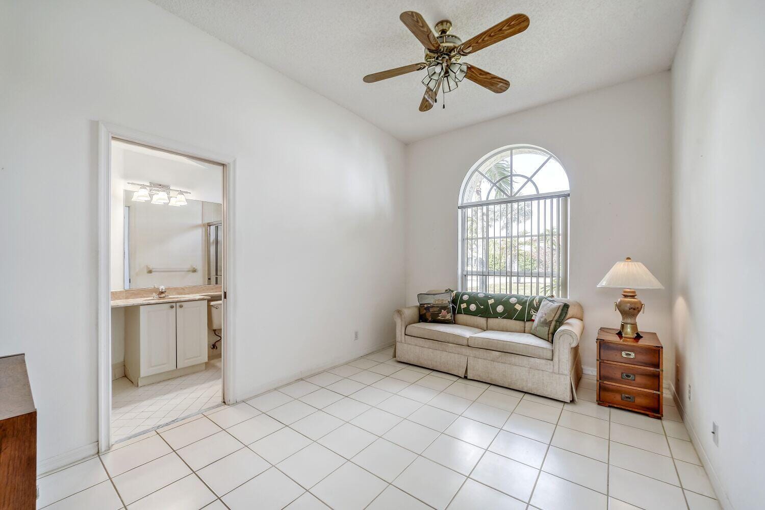 1248 Lake Breeze Drive, Wellington, FL 33414 photo 9