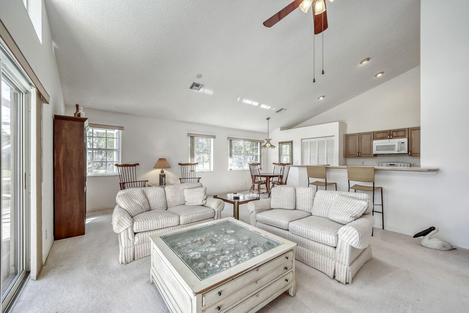 1248 Lake Breeze Drive, Wellington, FL 33414 photo 10