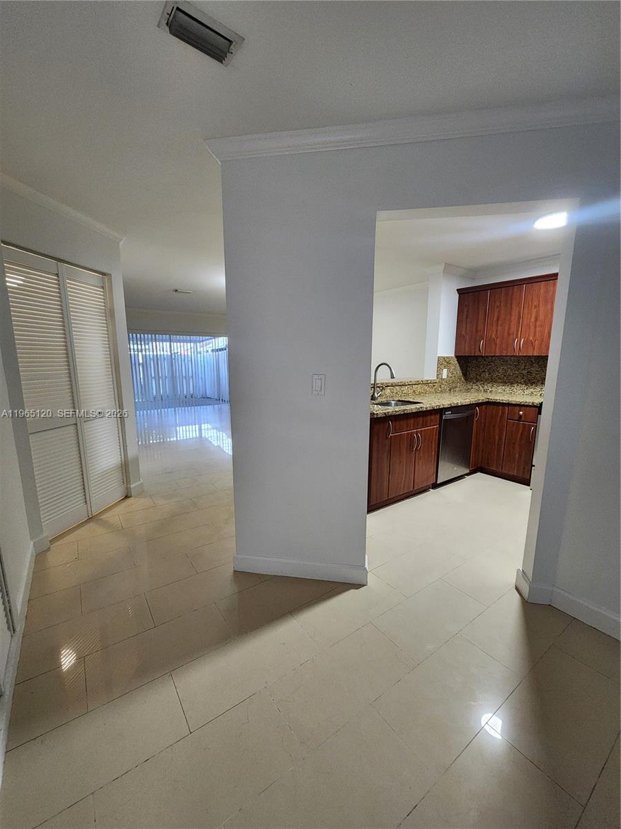 6485 SW 129th Avenue, Miami, FL 33183, Miami