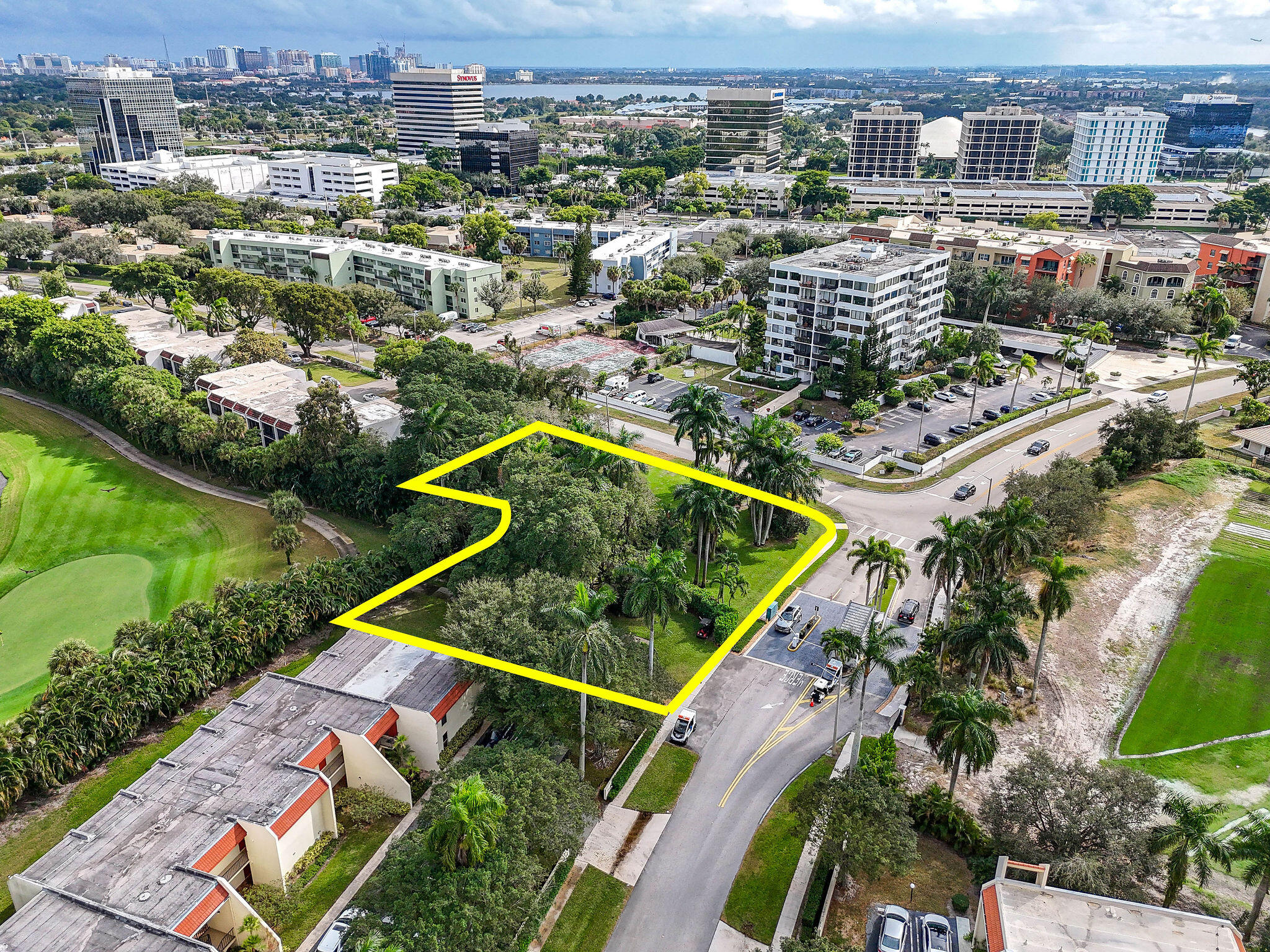 1617 Embassy Drive, West Palm Beach, FL 33401, West Palm Beach