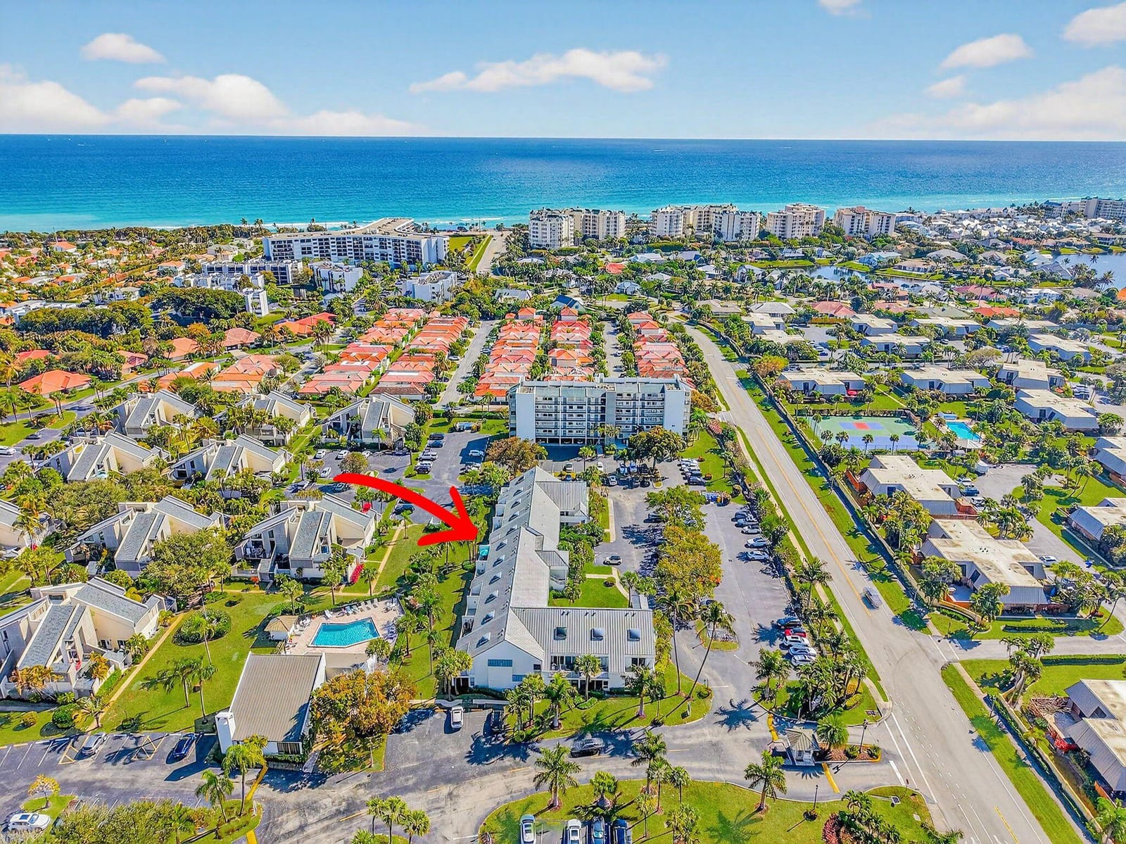 1605 S Us Highway 1 108m2, Jupiter, FL 33477