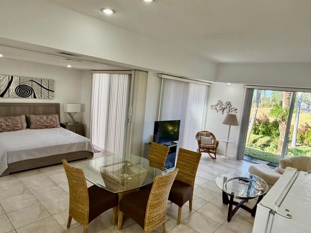 3304 SE Morningside Boulevard, Port St. Lucie, FL 34952