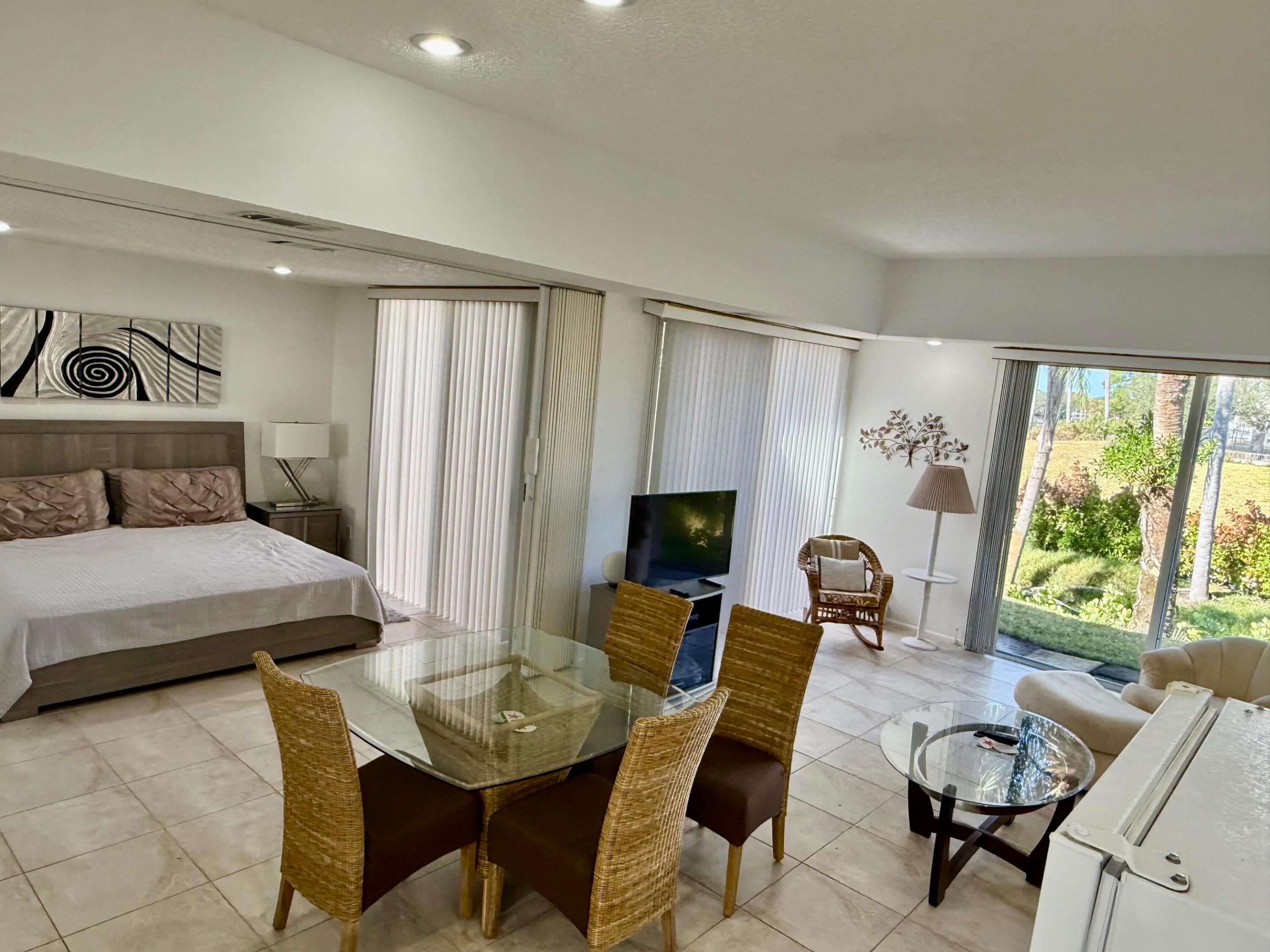 3304 SE Morningside Boulevard, Port St. Lucie, FL 34952, Port St Lucie
