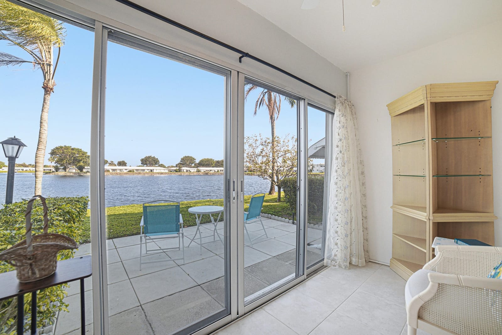 1118 Lake Terrace 116, Boynton Beach, FL 33426 photo 2