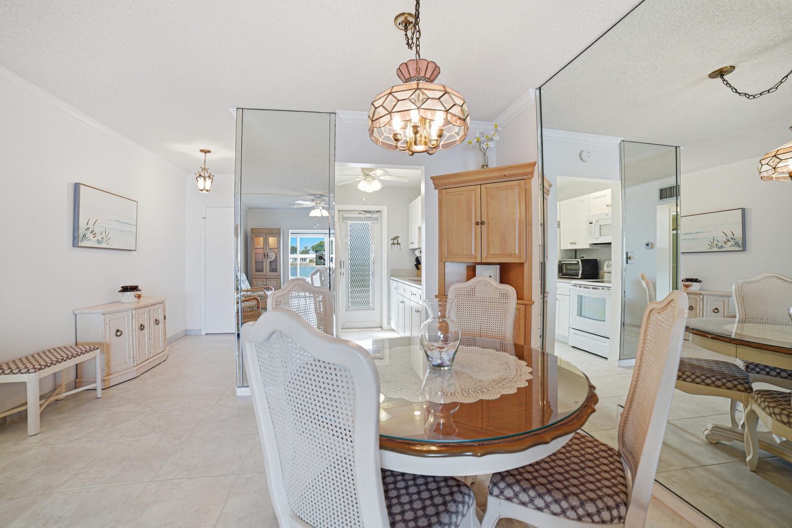 1118 Lake Terrace 116, Boynton Beach, FL 33426 photo 11