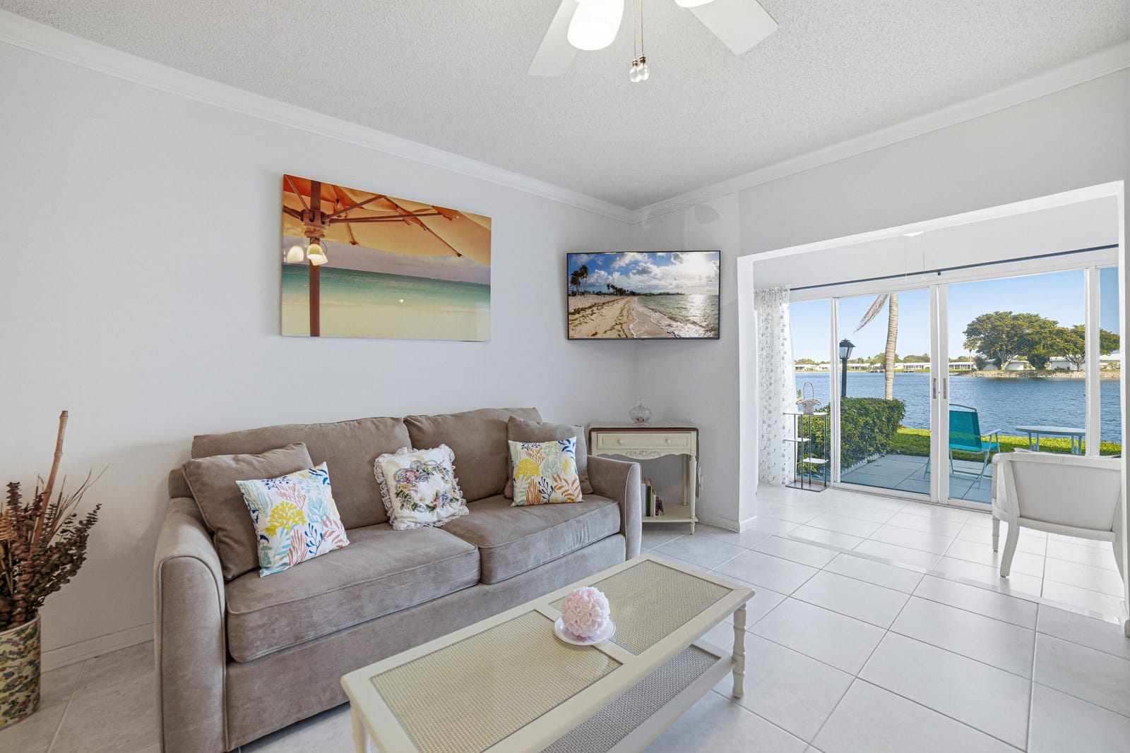 1118 Lake Terrace 116, Boynton Beach, FL 33426 photo 12