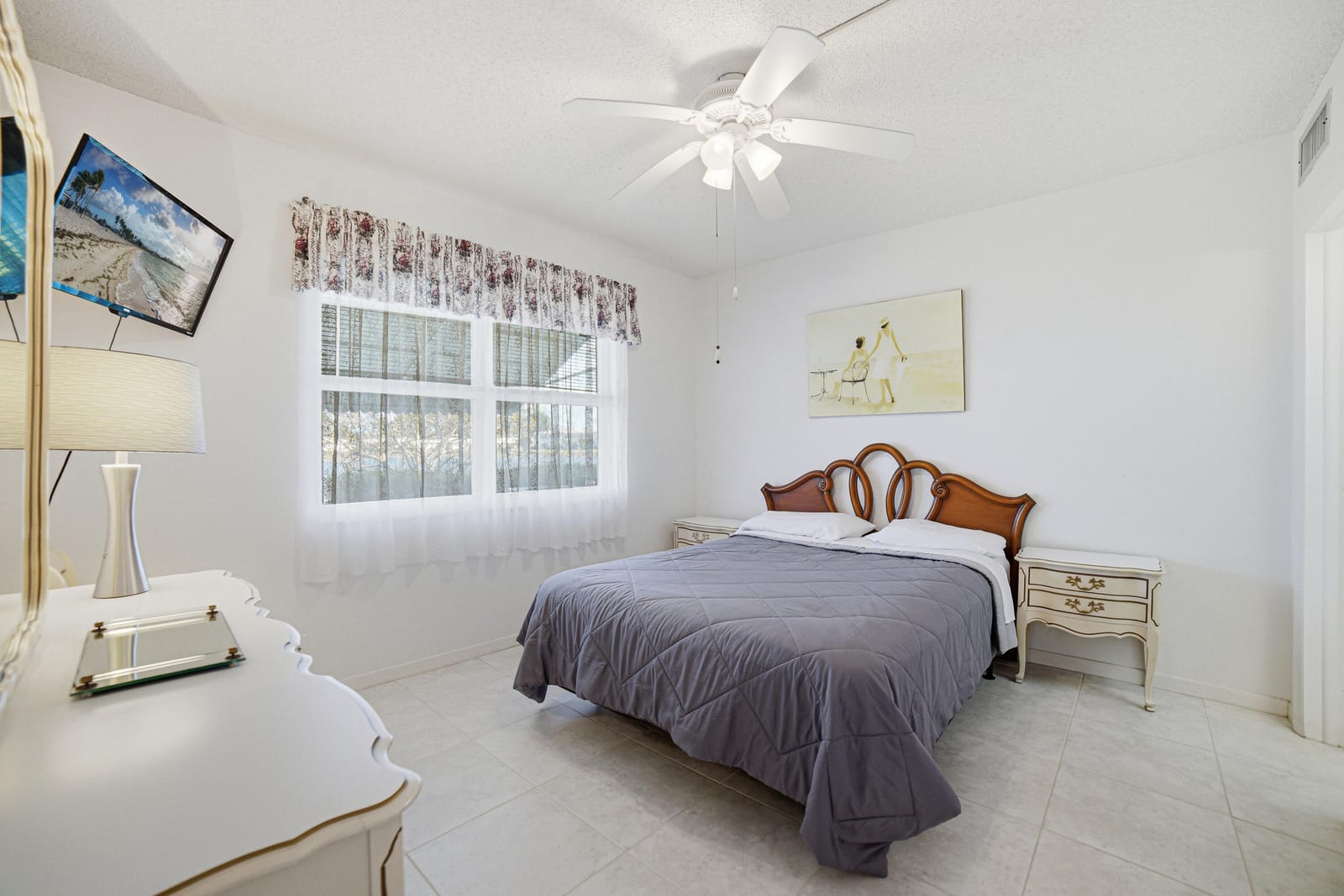 1118 Lake Terrace 116, Boynton Beach, FL 33426 photo 13