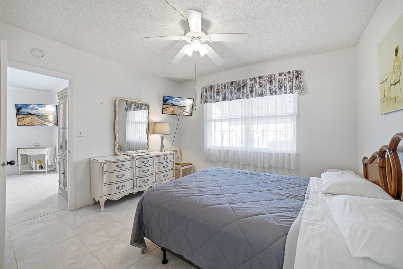 1118 Lake Terrace 116, Boynton Beach, FL 33426 photo 15