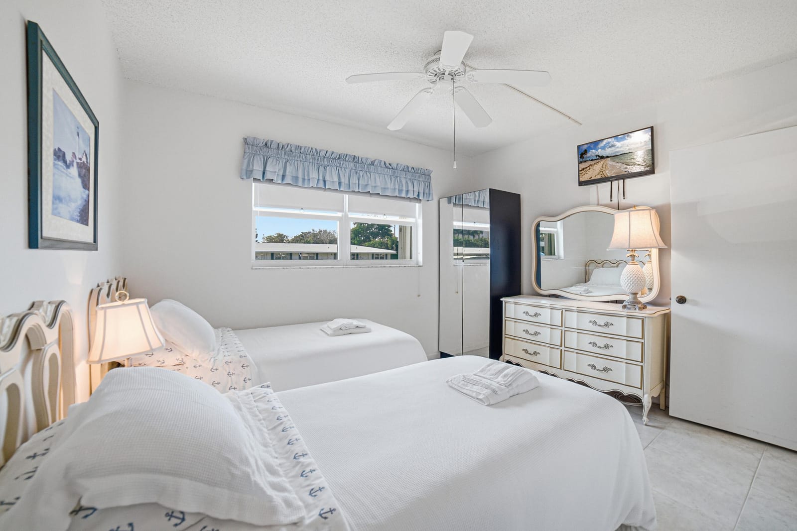1118 Lake Terrace 116, Boynton Beach, FL 33426 photo 17