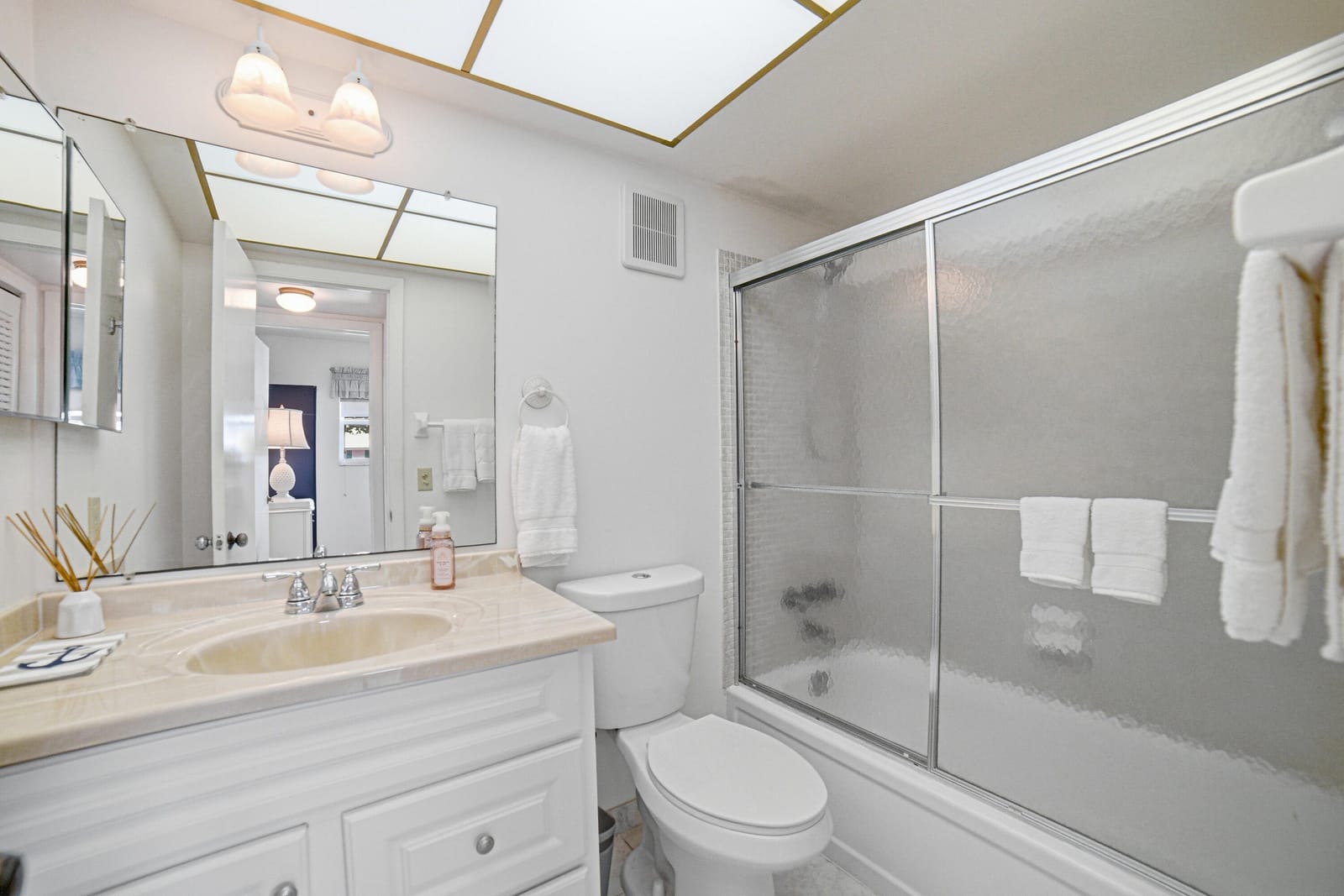 1118 Lake Terrace 116, Boynton Beach, FL 33426 photo 18
