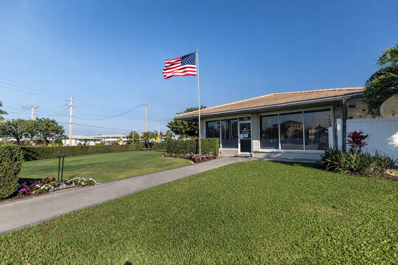 1118 Lake Terrace 116, Boynton Beach, FL 33426 photo 20