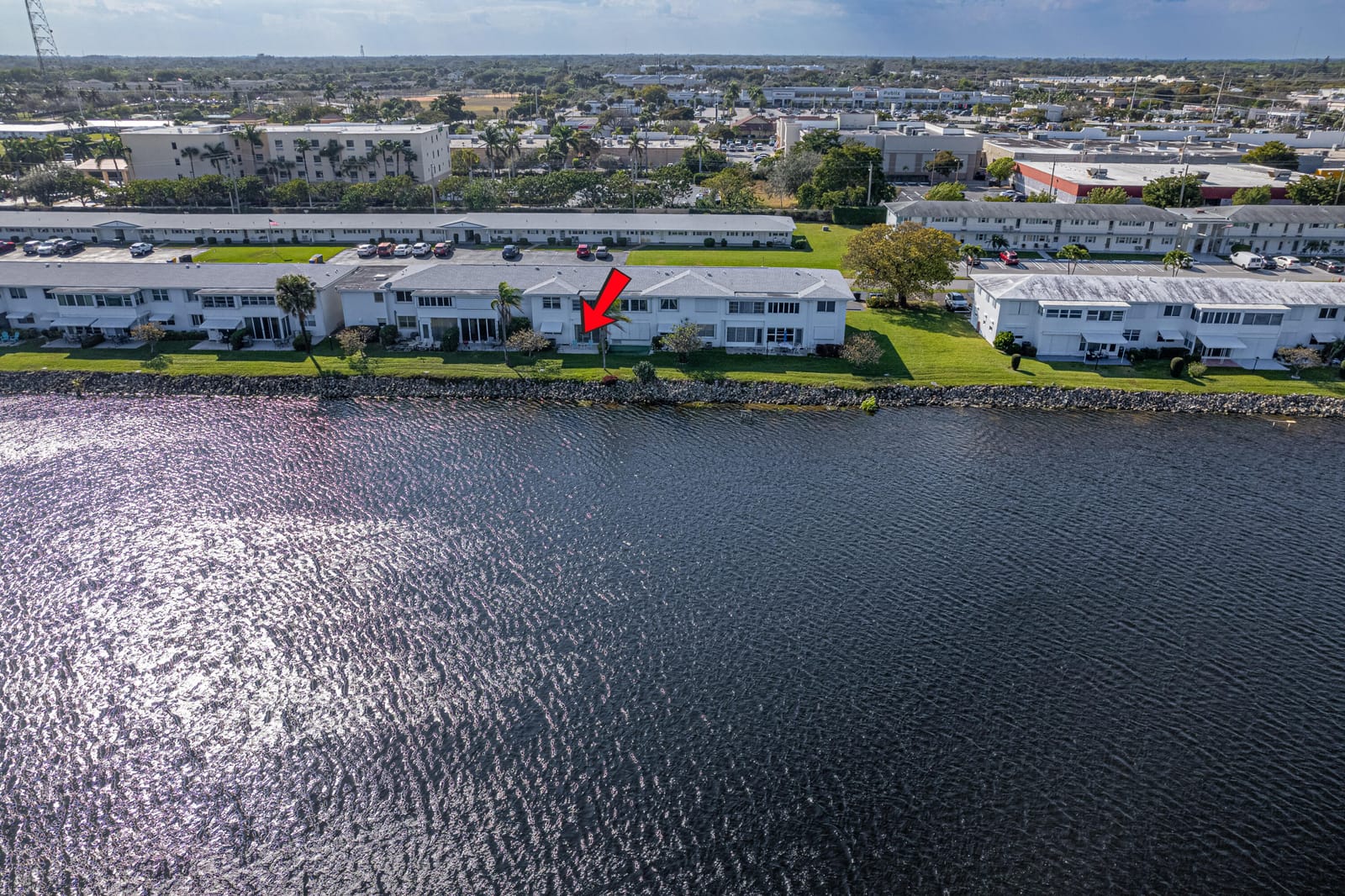 1118 Lake Terrace 116, Boynton Beach, FL 33426 photo 3