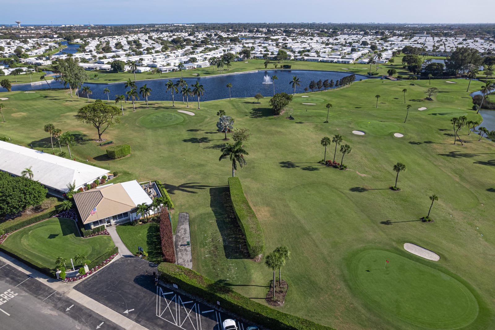 1118 Lake Terrace 116, Boynton Beach, FL 33426 photo 22