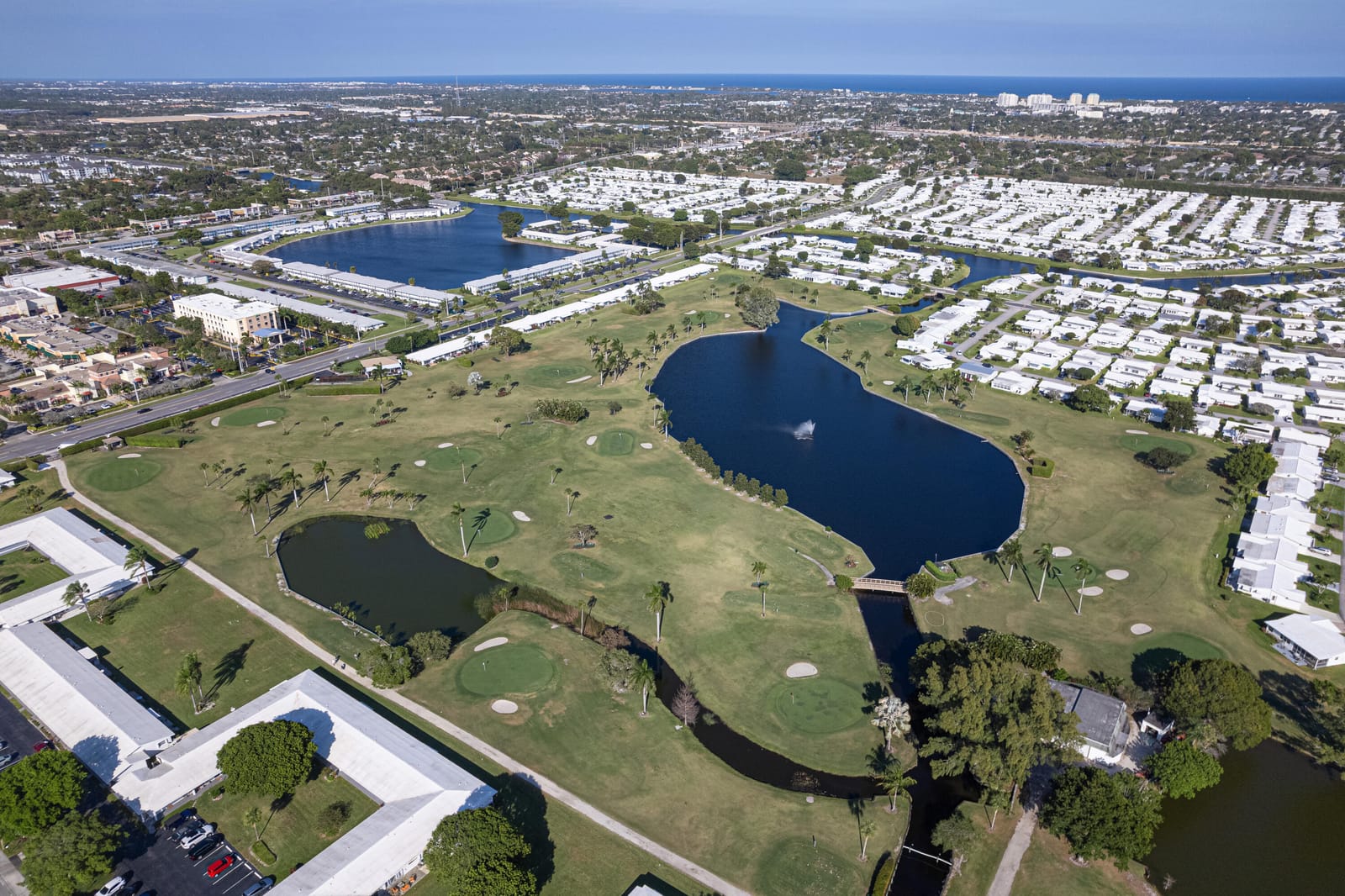 1118 Lake Terrace 116, Boynton Beach, FL 33426 photo 23