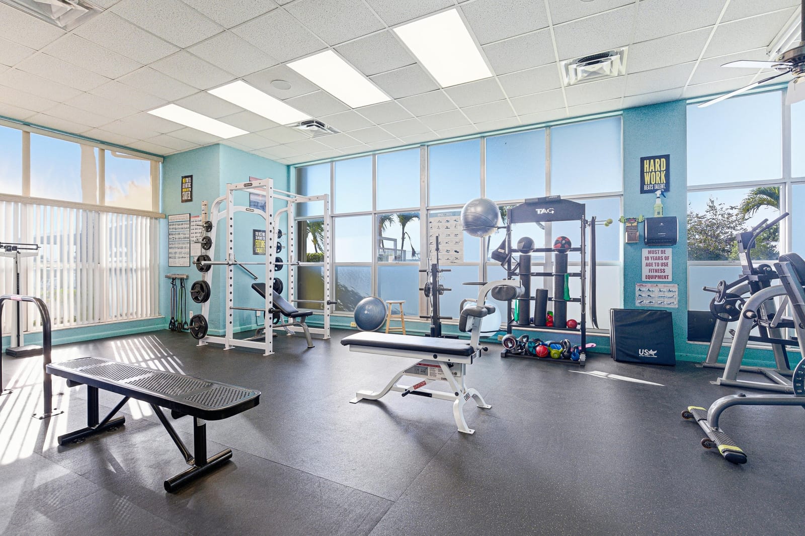 1118 Lake Terrace 116, Boynton Beach, FL 33426 photo 26