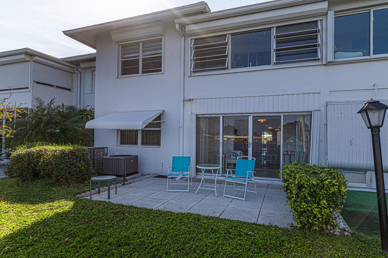 1118 Lake Terrace 116, Boynton Beach, FL 33426 photo 30