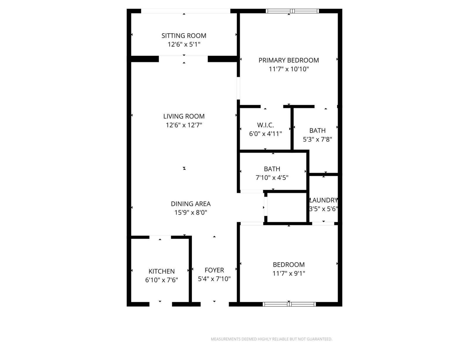 1118 Lake Terrace 116, Boynton Beach, FL 33426 photo 4