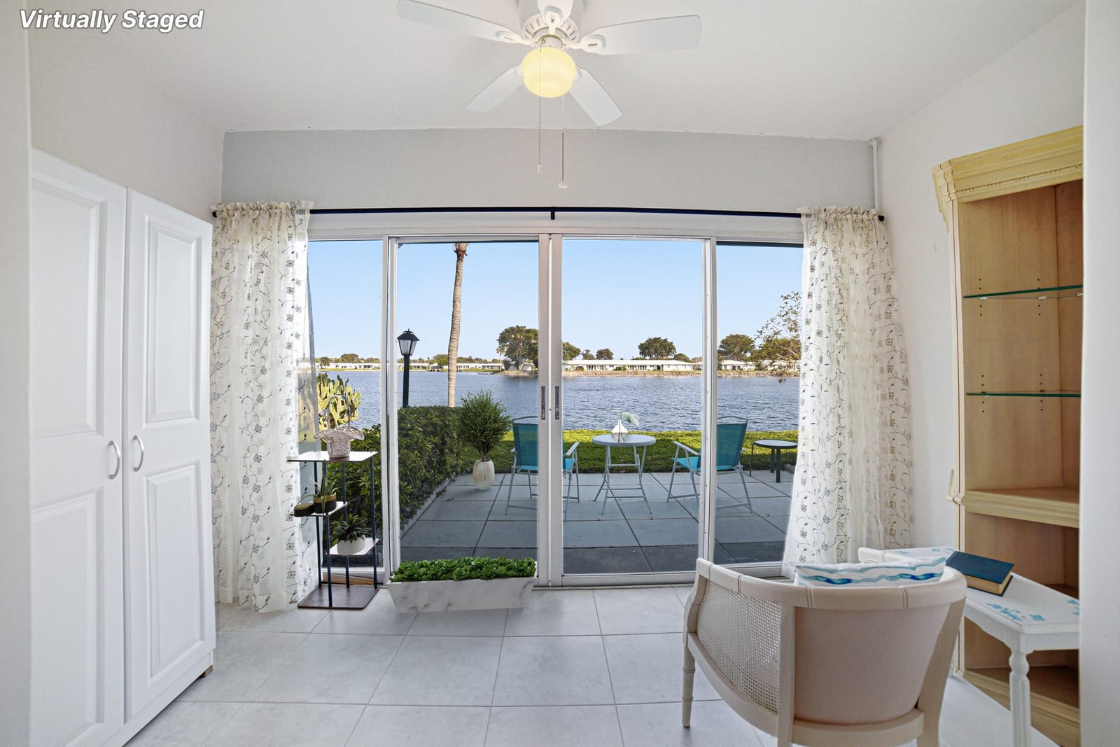 1118 Lake Terrace 116, Boynton Beach, FL 33426 photo 5