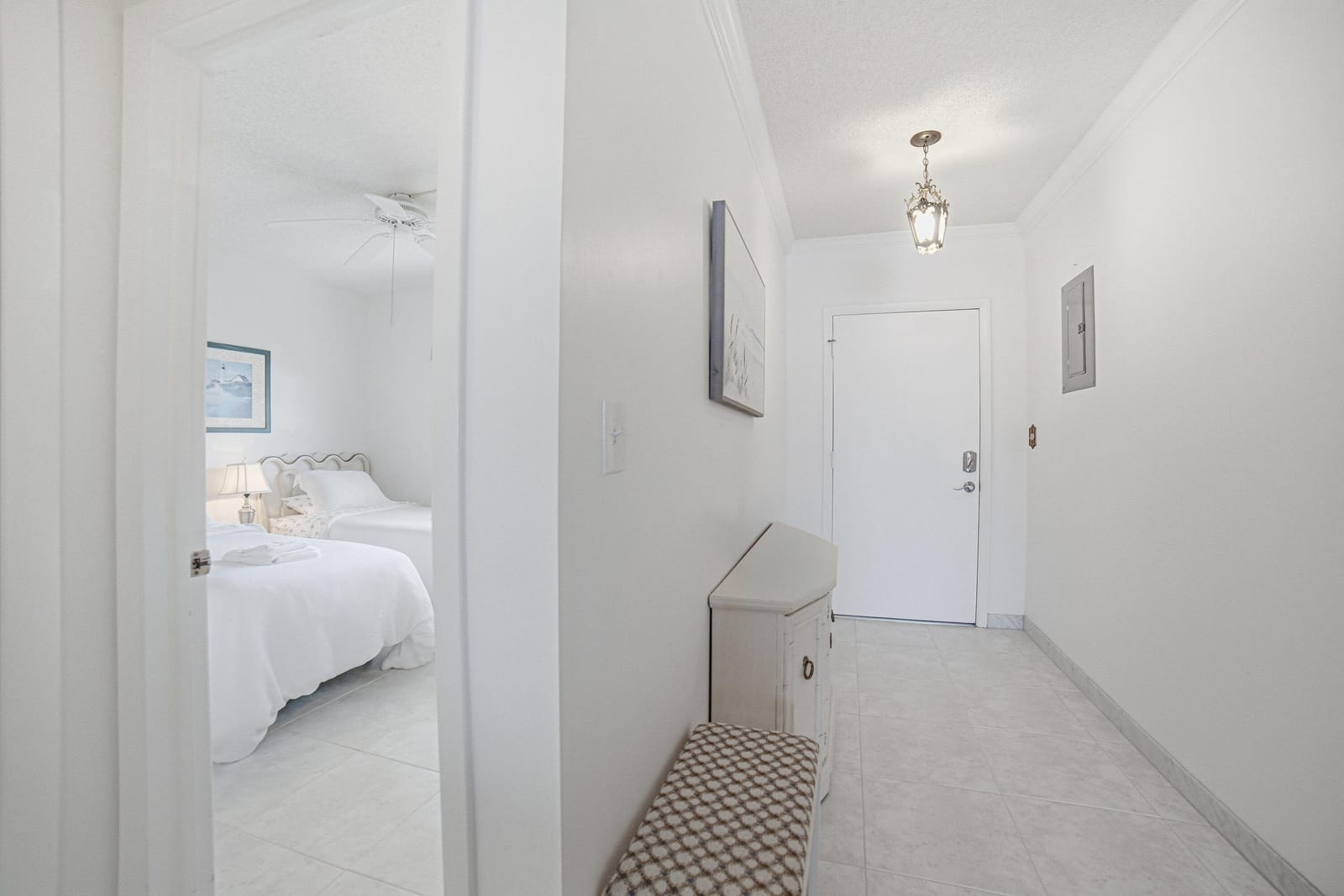 1118 Lake Terrace 116, Boynton Beach, FL 33426 photo 6