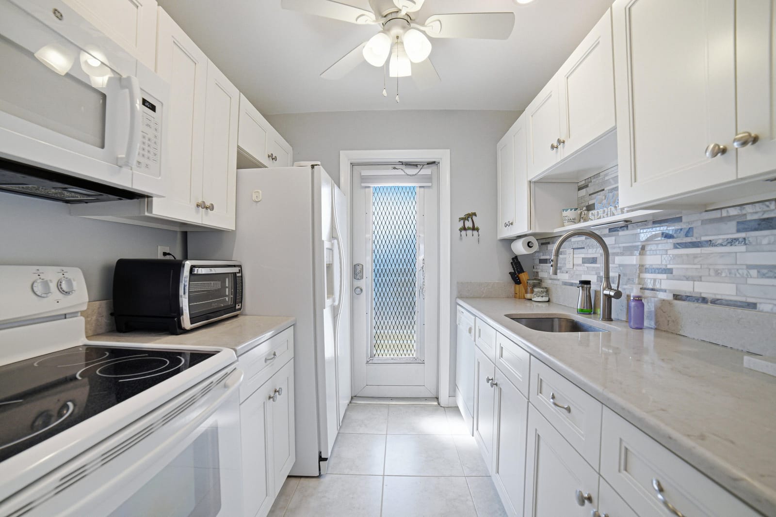 1118 Lake Terrace 116, Boynton Beach, FL 33426 photo 7