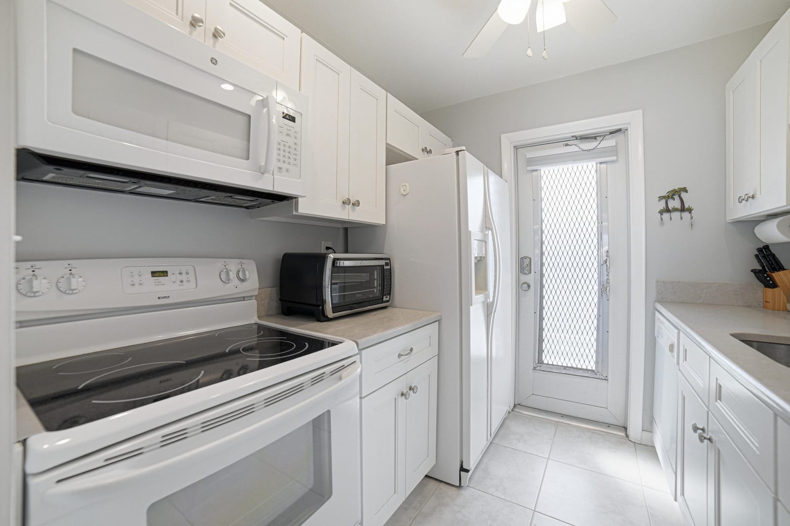 1118 Lake Terrace 116, Boynton Beach, FL 33426 photo 8