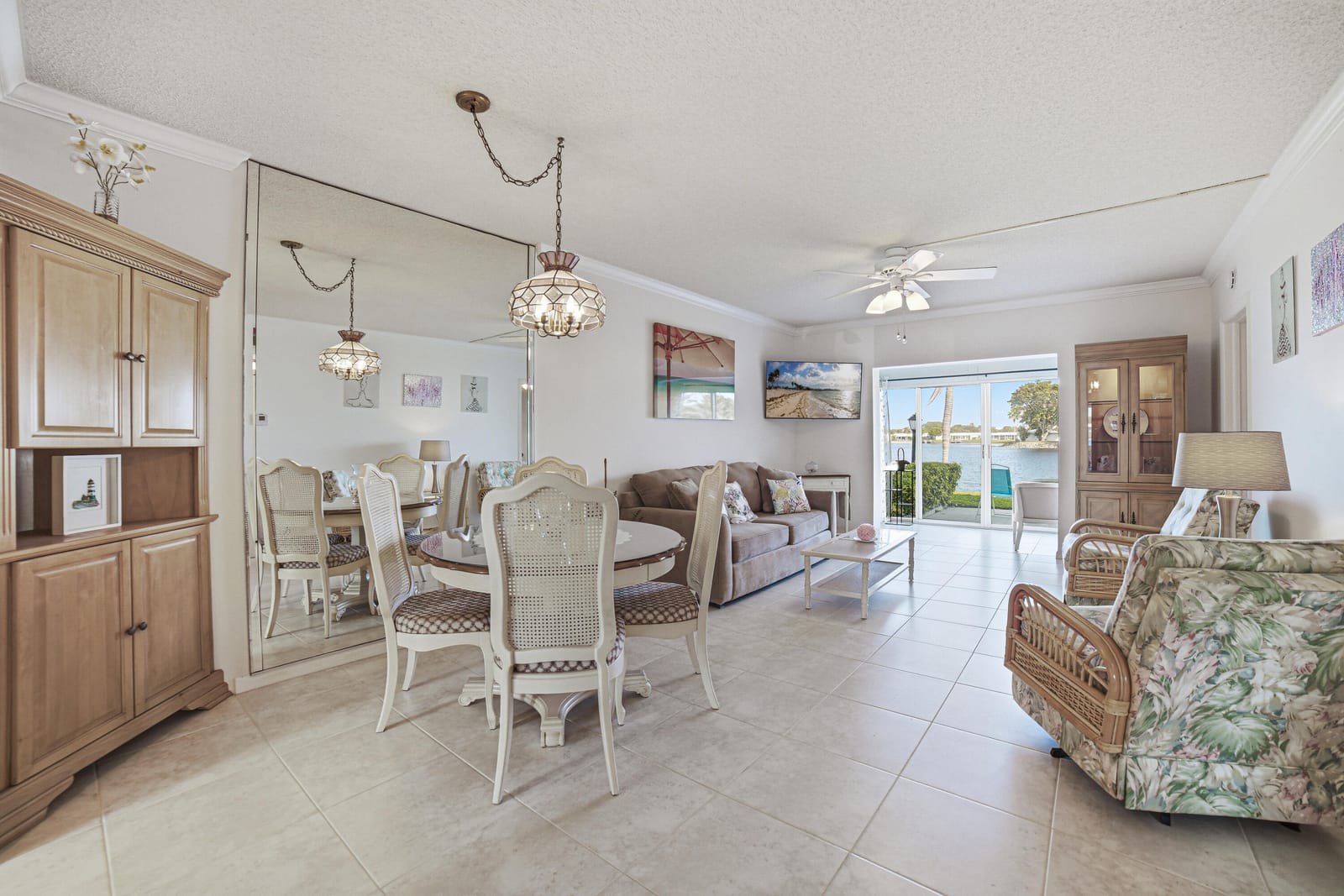 1118 Lake Terrace 116, Boynton Beach, FL 33426 photo 9