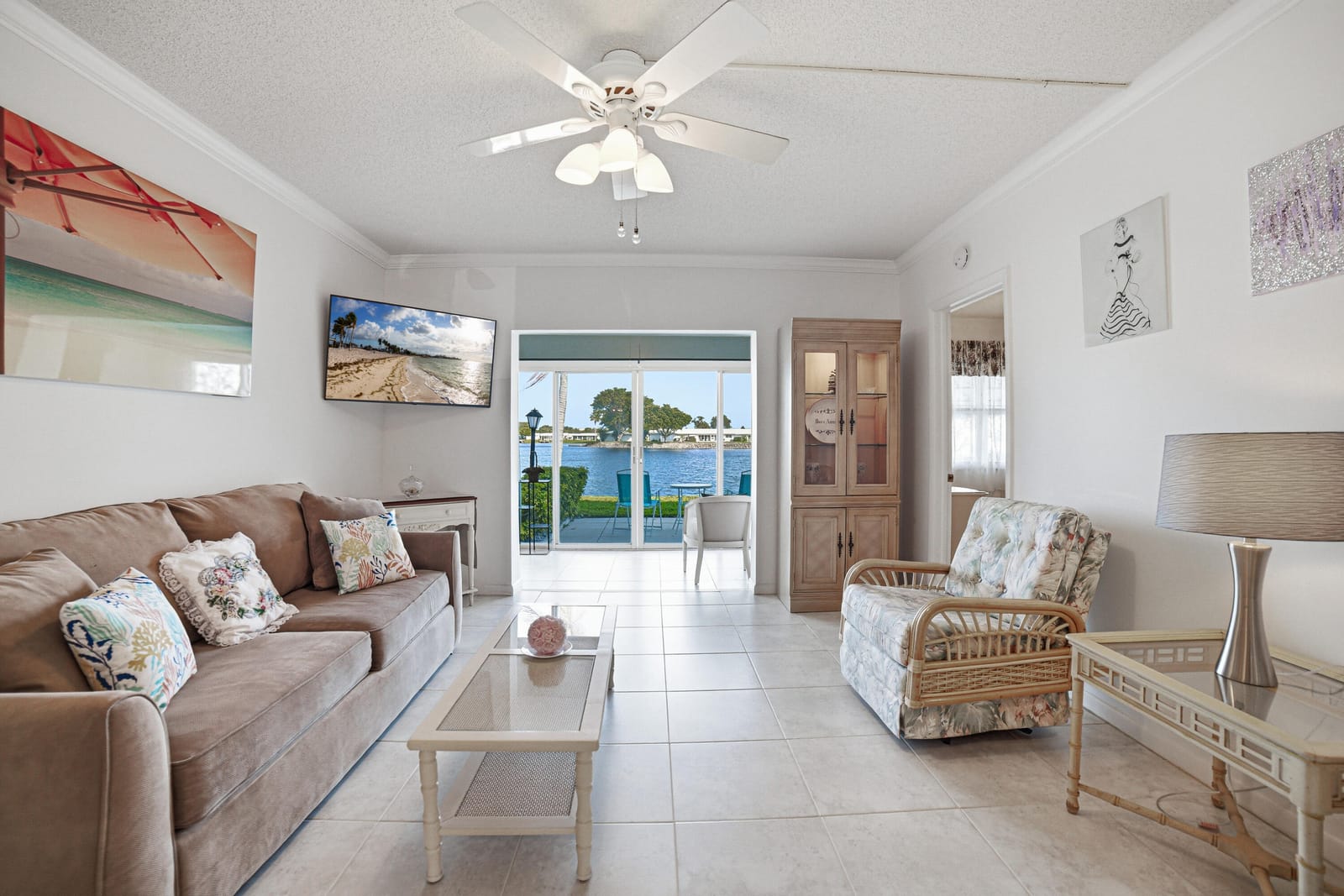 1118 Lake Terrace 116, Boynton Beach, FL 33426 photo 10