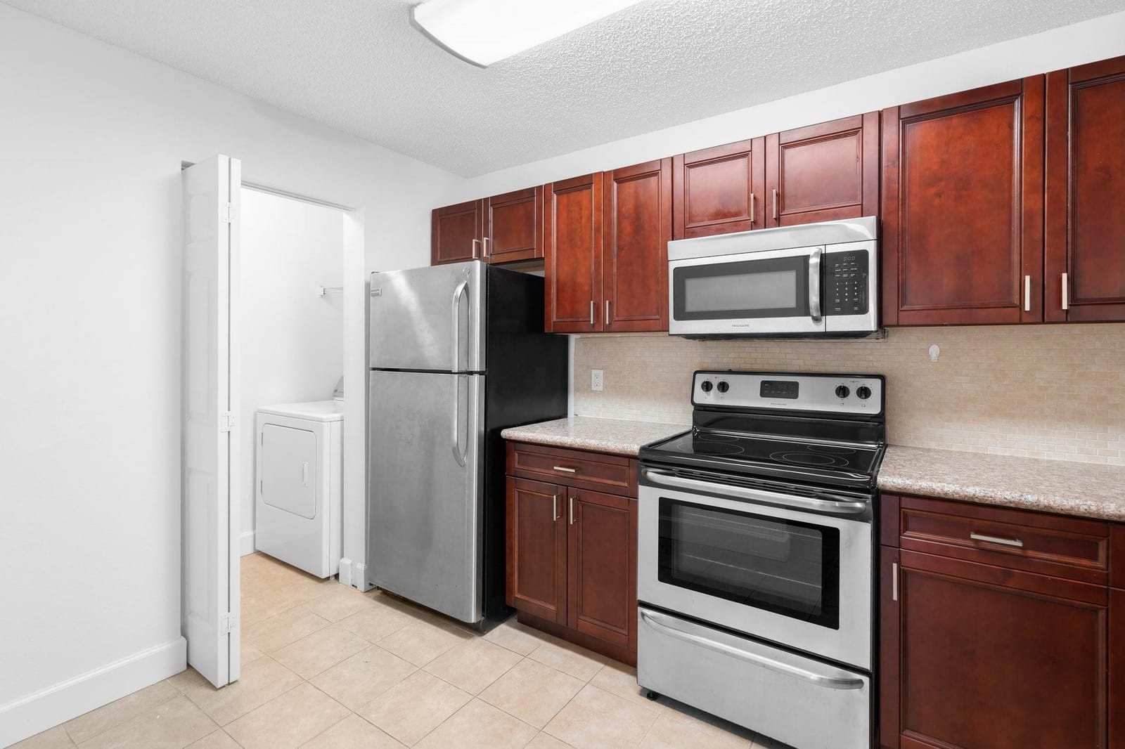 11295 W Atlantic Boulevard 207 — photo 2