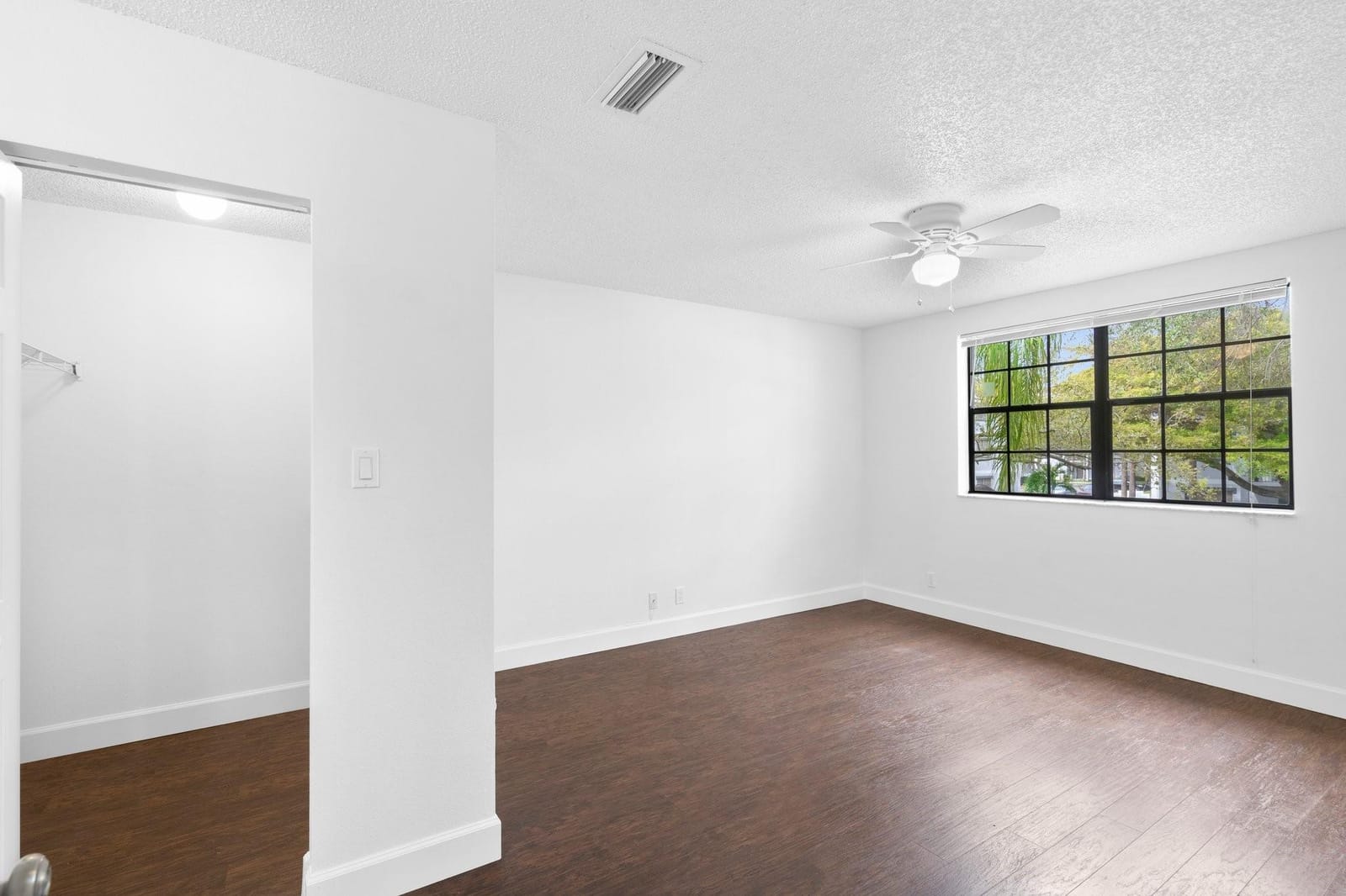 11295 W Atlantic Boulevard 207 — photo 11