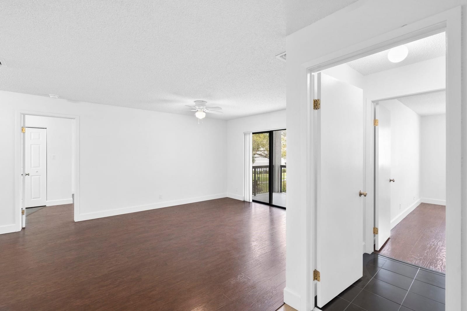 11295 W Atlantic Boulevard 207 — photo 12