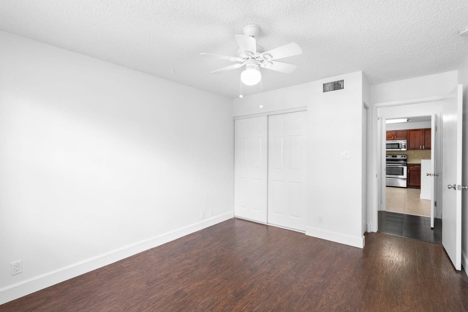 11295 W Atlantic Boulevard 207, Coral Springs, FL 33071 photo 13