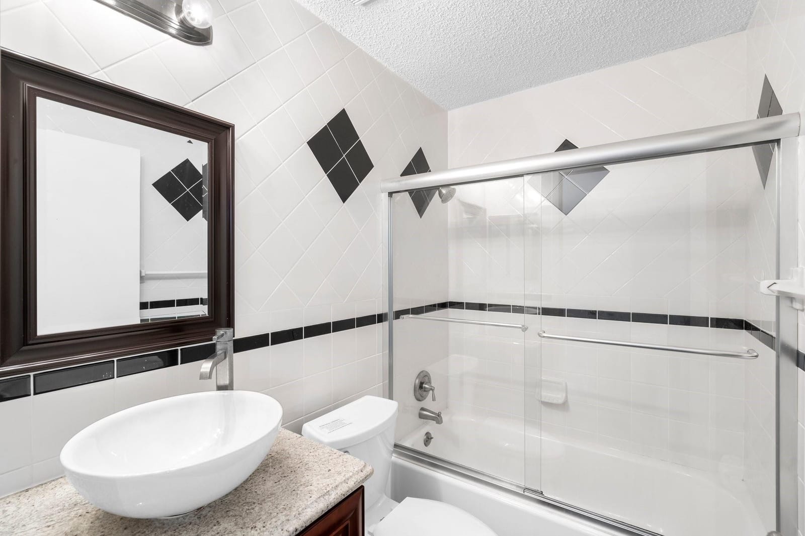 11295 W Atlantic Boulevard 207, Coral Springs, FL 33071 photo 14