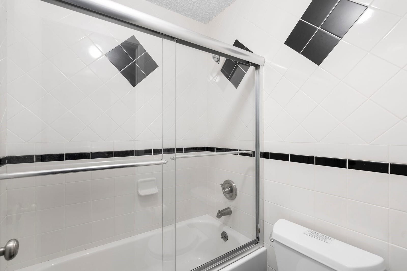 11295 W Atlantic Boulevard 207, Coral Springs, FL 33071 photo 15