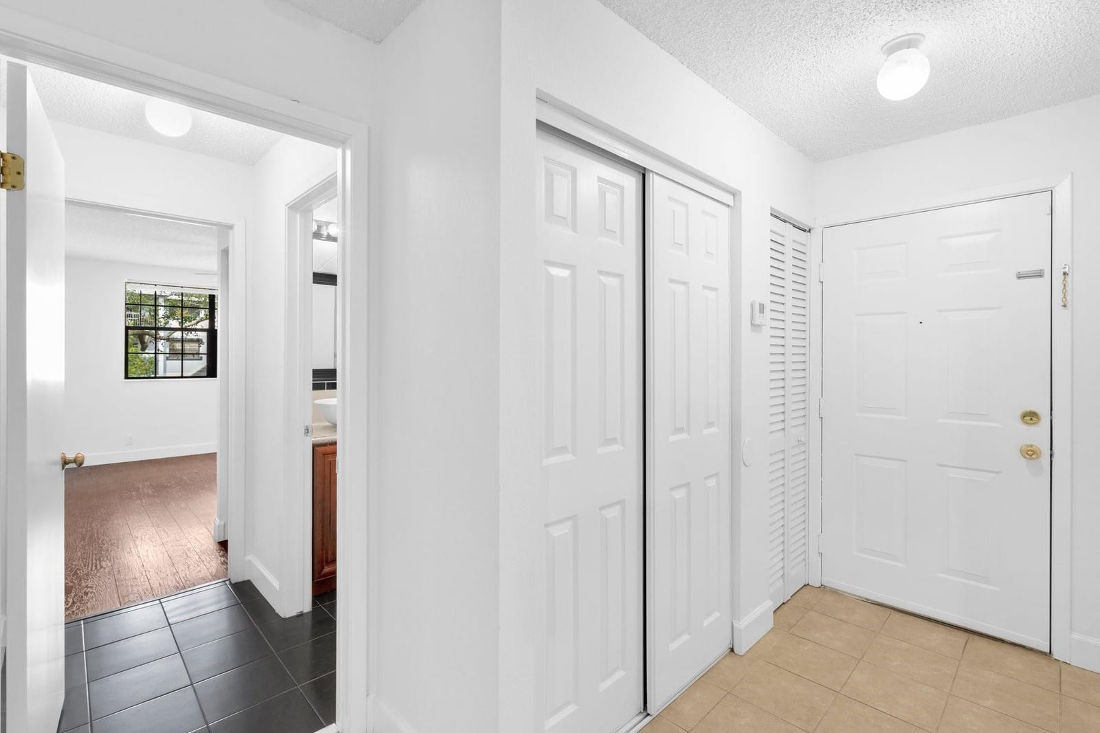 11295 W Atlantic Boulevard 207, Coral Springs, FL 33071 photo 16