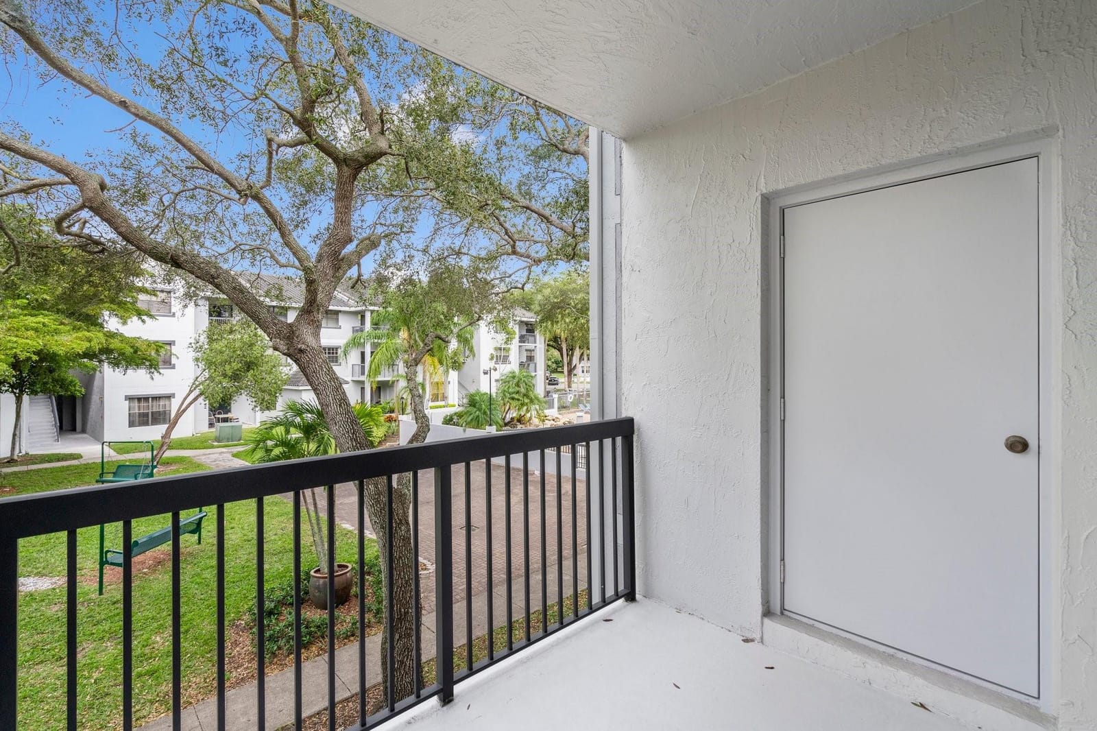 11295 W Atlantic Boulevard 207, Coral Springs, FL 33071 photo 17