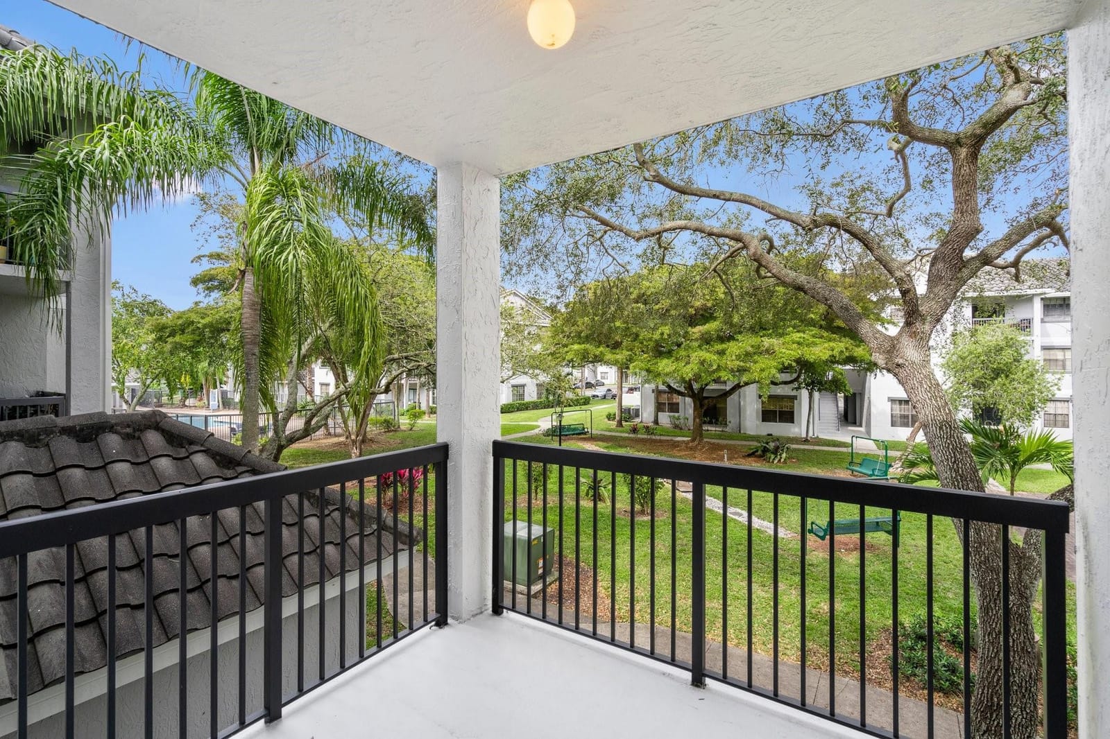 11295 W Atlantic Boulevard 207, Coral Springs, FL 33071 photo 18