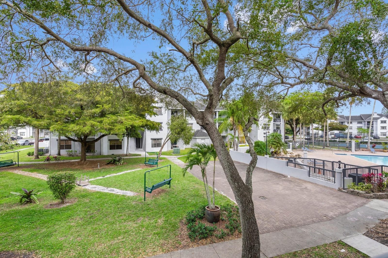 11295 W Atlantic Boulevard 207, Coral Springs, FL 33071 photo 19