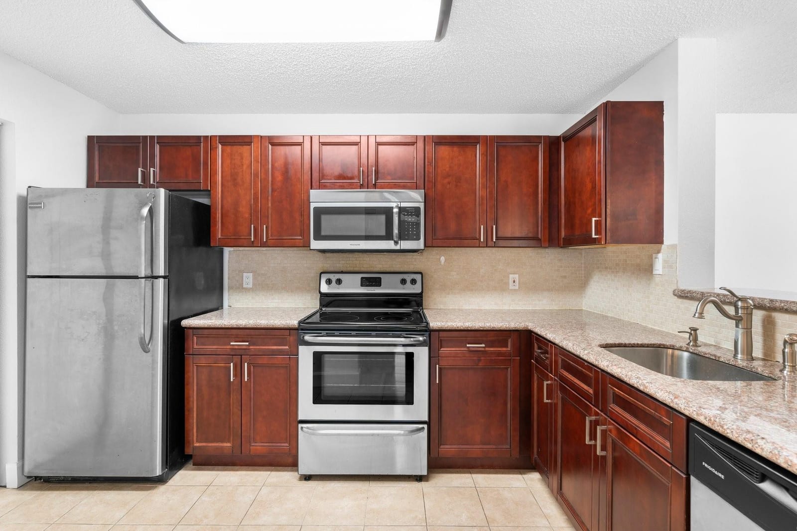 11295 W Atlantic Boulevard 207 — photo 3
