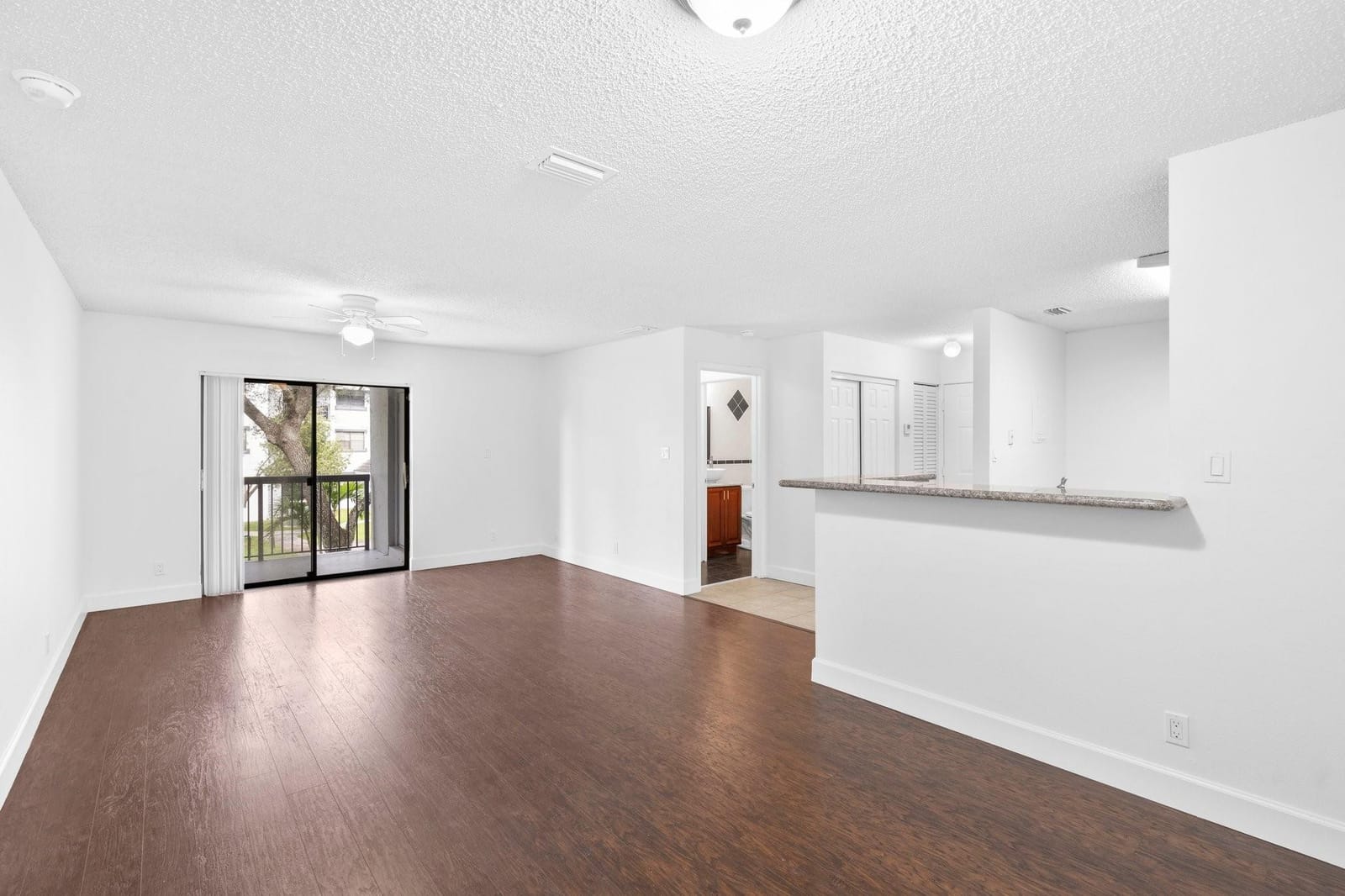 11295 W Atlantic Boulevard 207 — photo 4