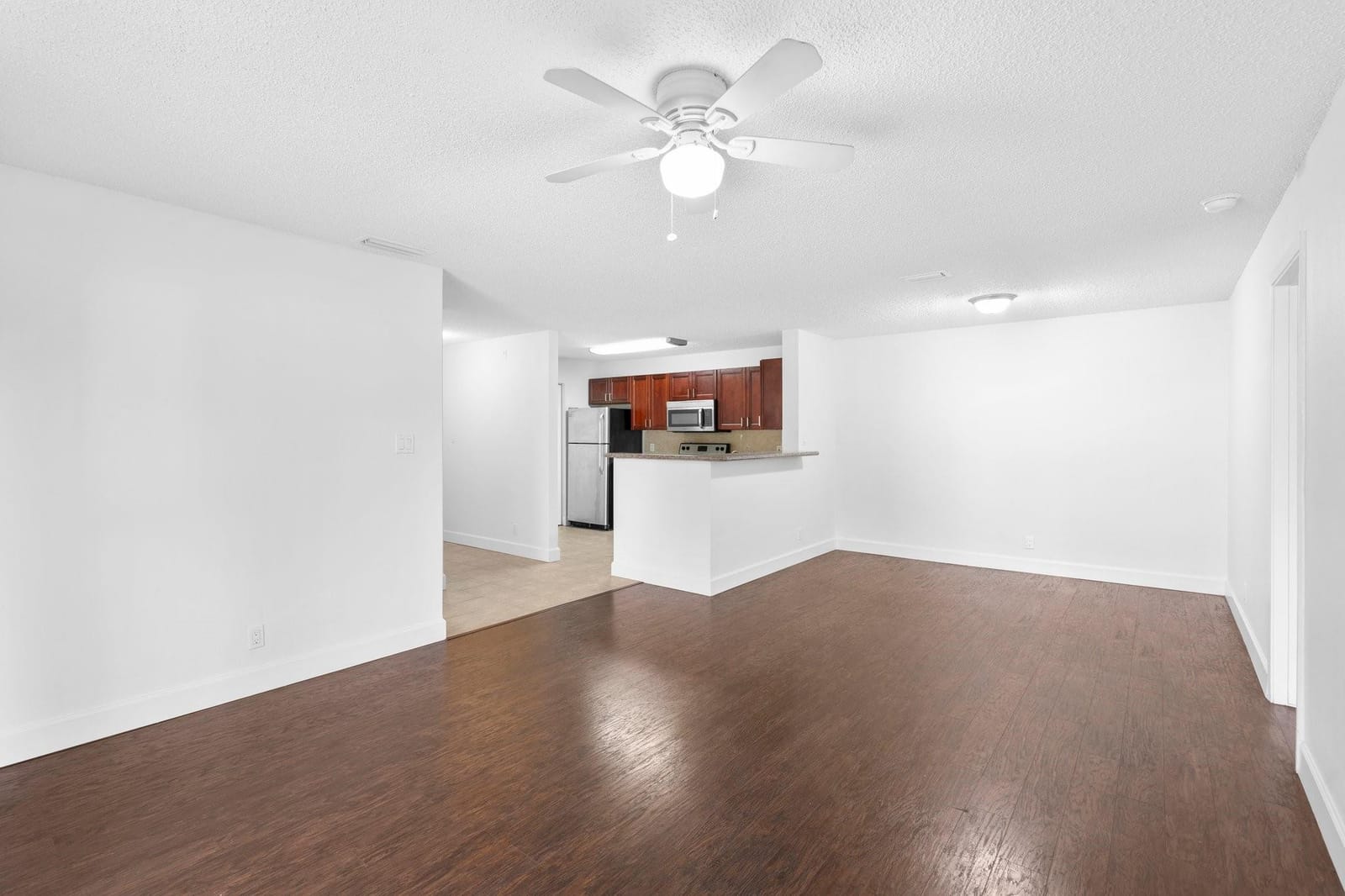 11295 W Atlantic Boulevard 207 — photo 5